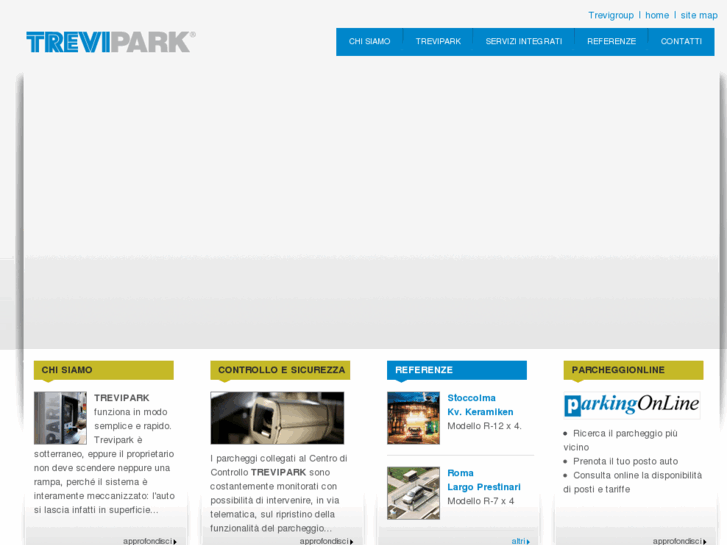 www.trevipark.com