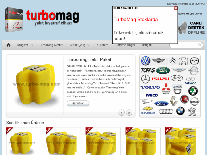 www.turbo-mag.com