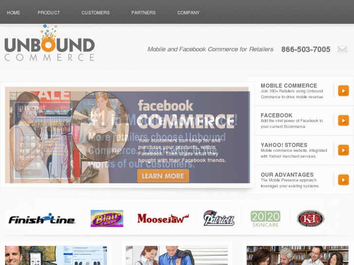 www.unboundcommerce.com