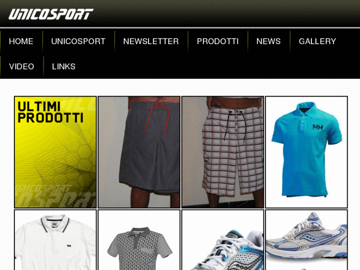 www.unicosport.com