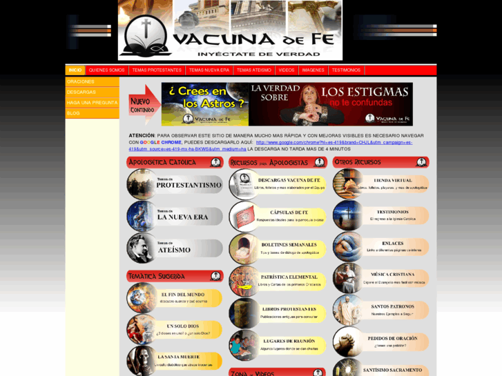 www.vacunadefe.com