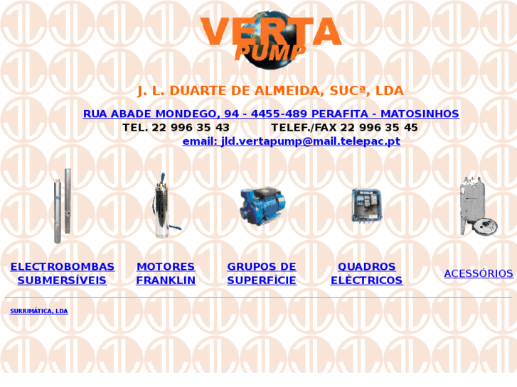 www.vertapump.com