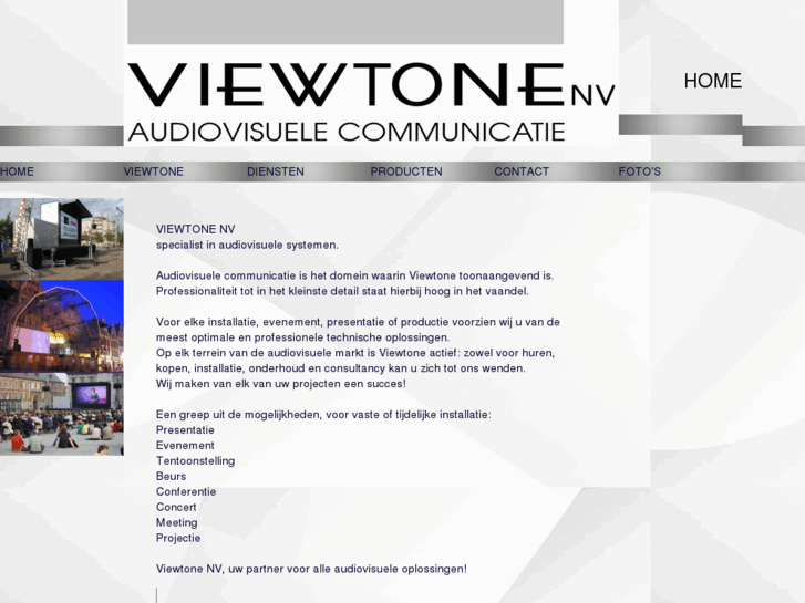 www.viewtone.be