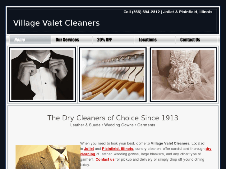 www.villagevaletcleaners.com