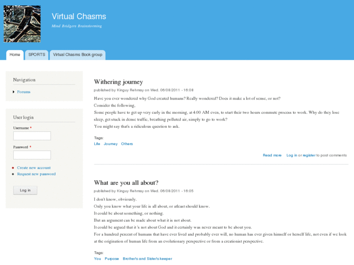 www.virtualchasms.net