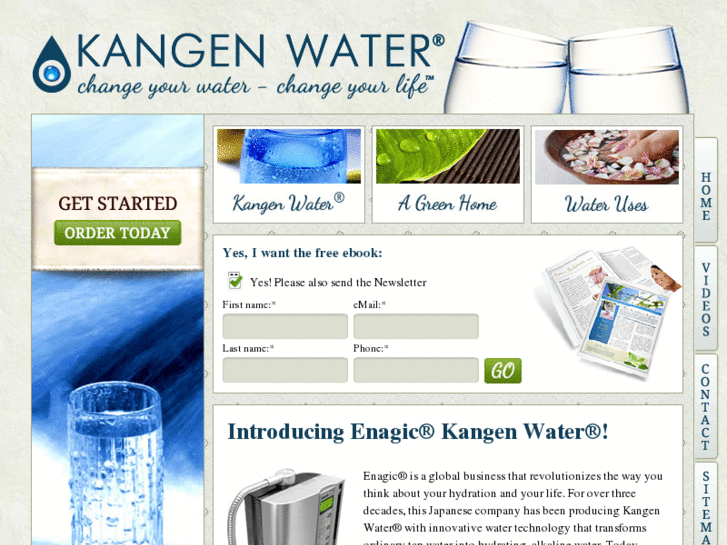 www.waterenrichment.com