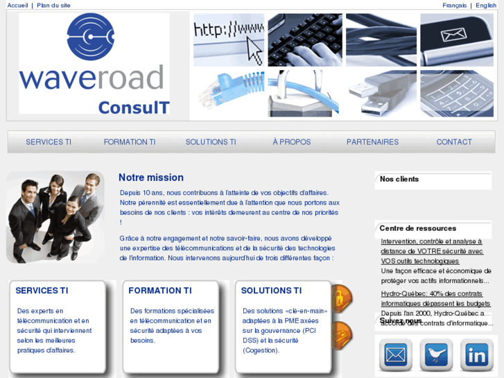 www.waveroad.com