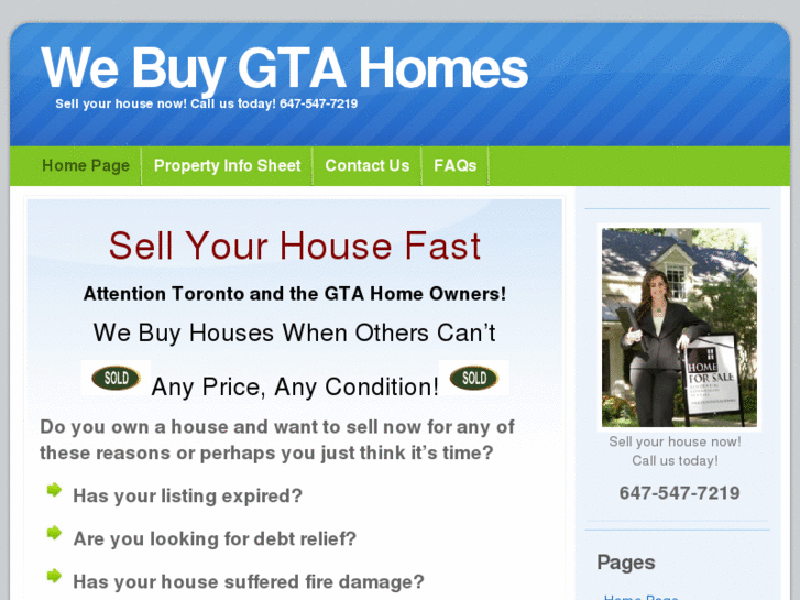 www.webuygtahomes.com