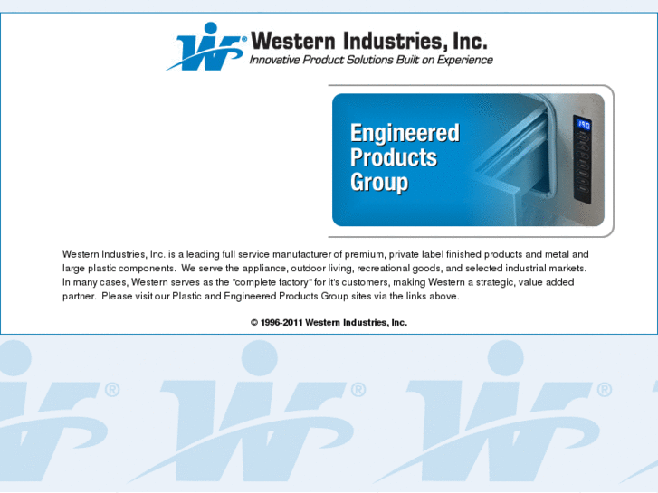 www.westernind.com