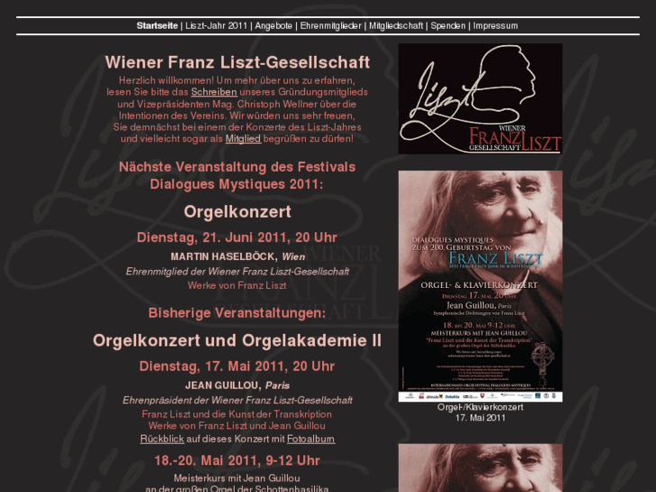 www.wiener-franz-liszt-gesellschaft.at