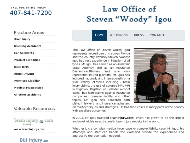 www.woodyigoulaw.com