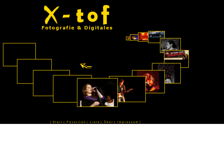 www.x-tof.de