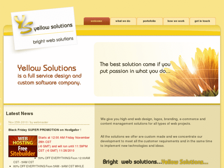 www.yellowsolutions.ro