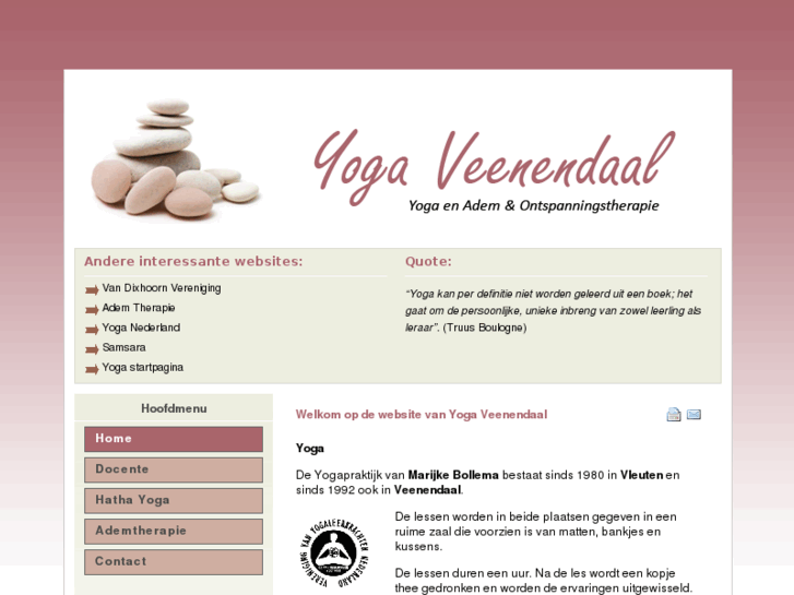 www.yoga-aot-veenendaal.nl