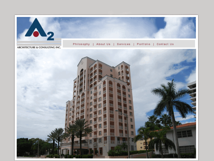 www.a2architecture.net