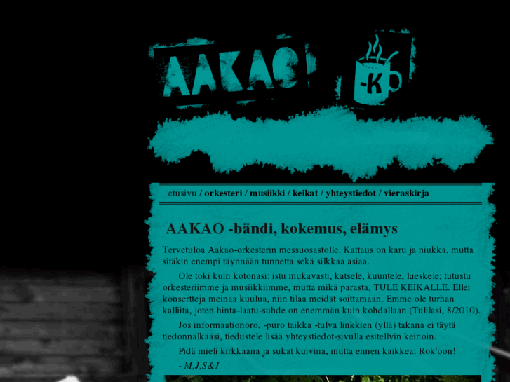 www.aakao.net