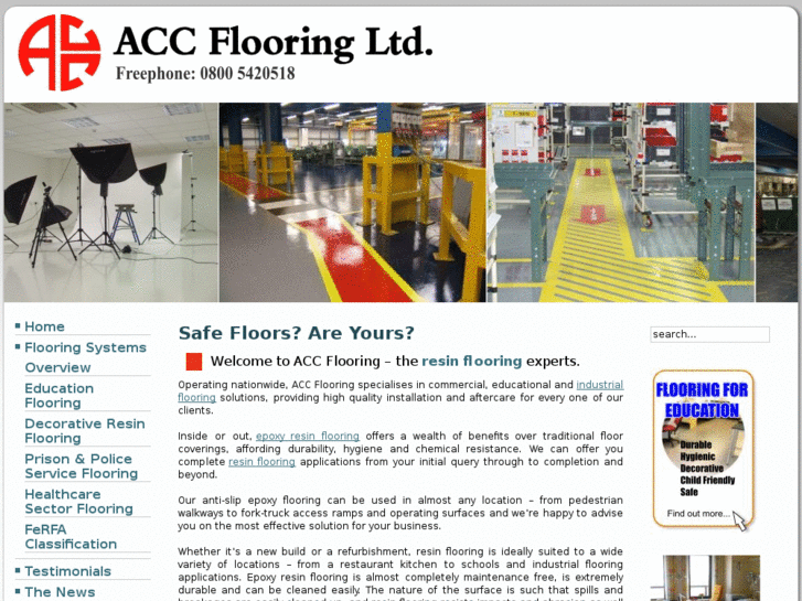 www.accflooring.co.uk