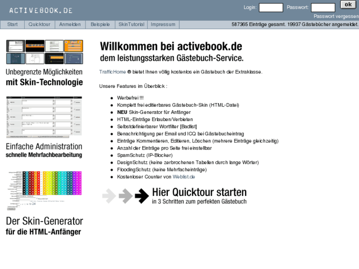 www.activebook.de