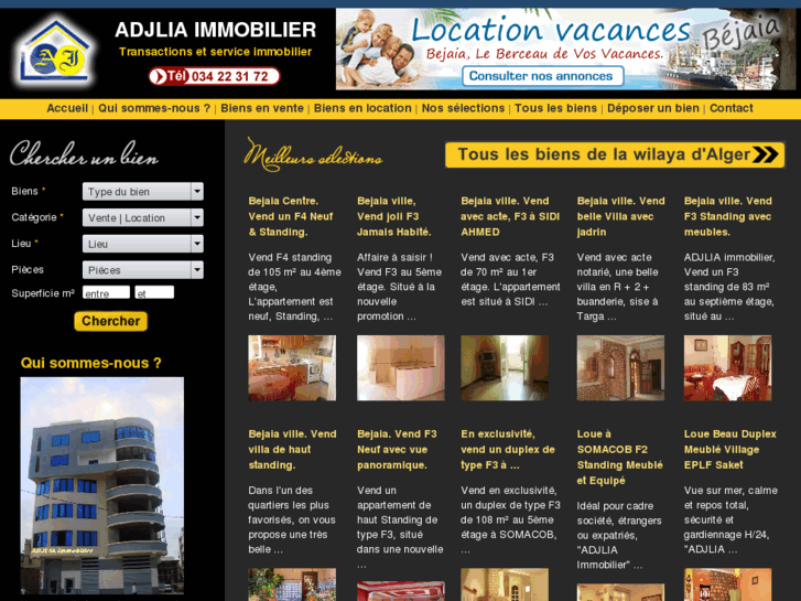 www.adjlia.com