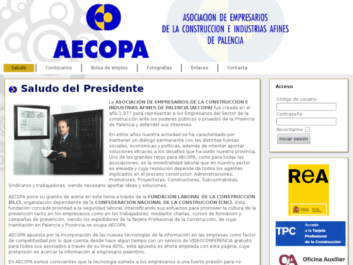 www.aecopa.es