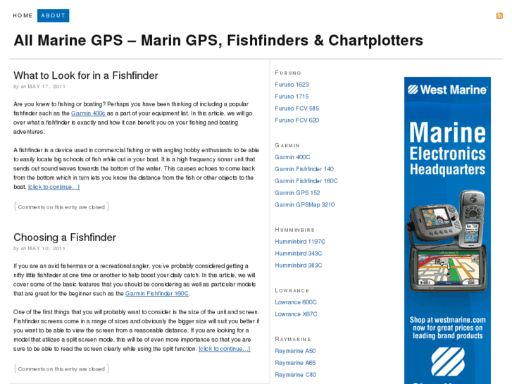 www.allmarinegps.com