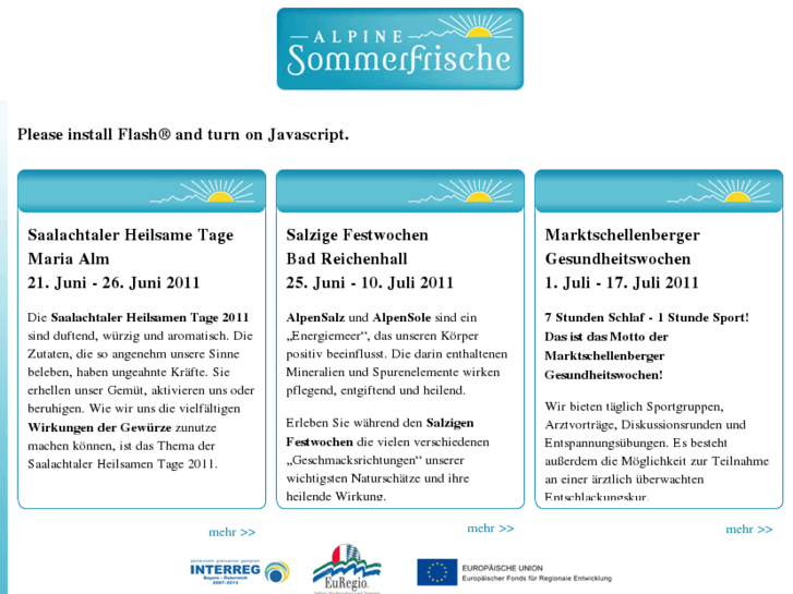 www.alpine-sommerfrische.com