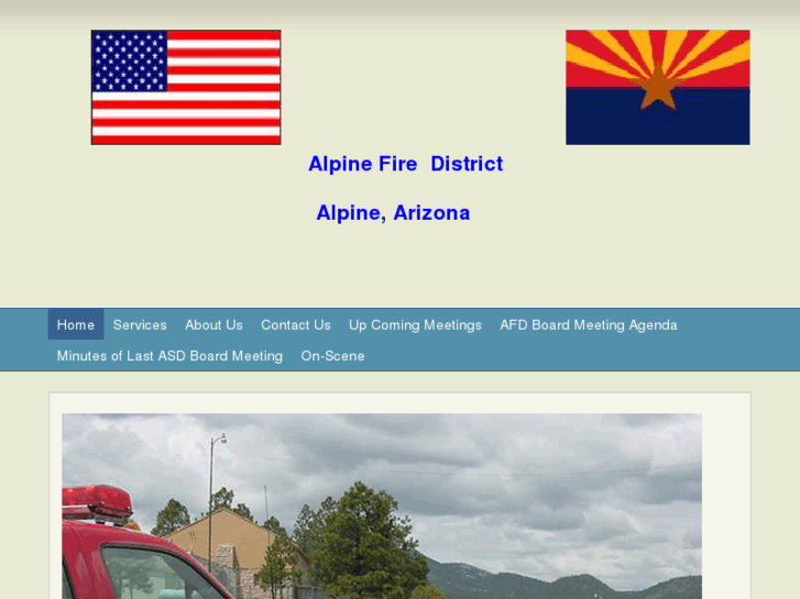 www.alpinefire.net