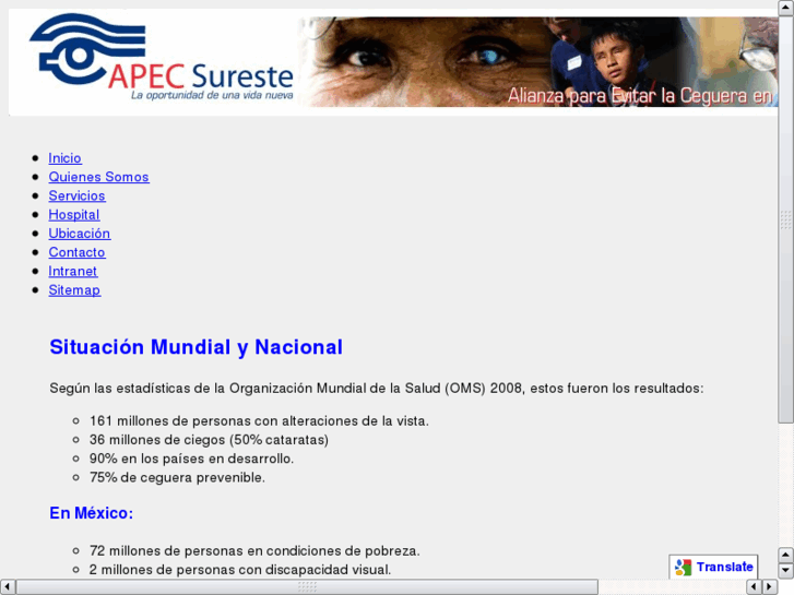 www.apecsureste.org