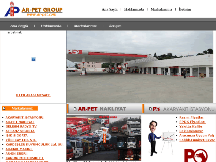 www.ar-pet.com