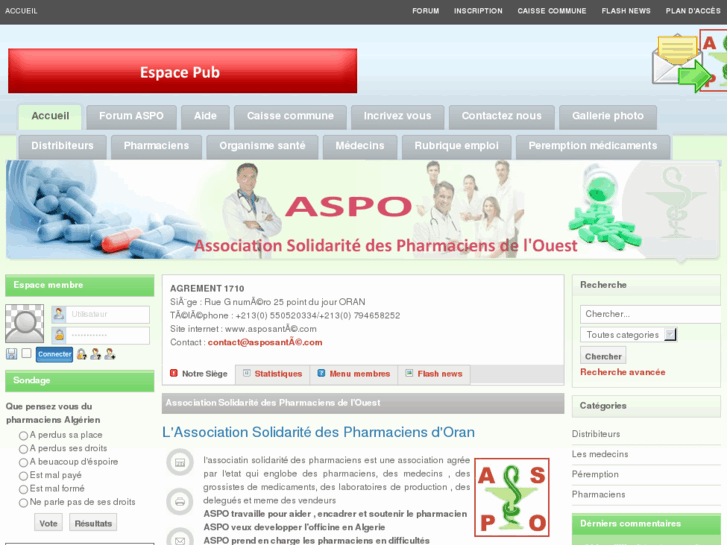 www.asposante.com