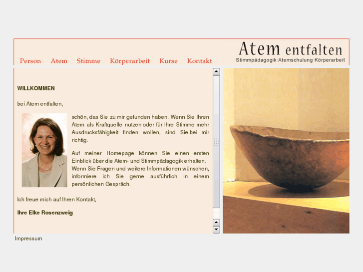 www.atem-entfalten.com