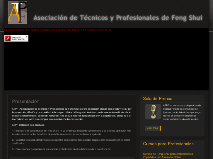 www.atpf.es