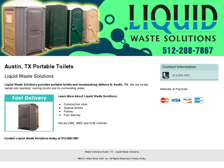 www.austinwastesolutions.com