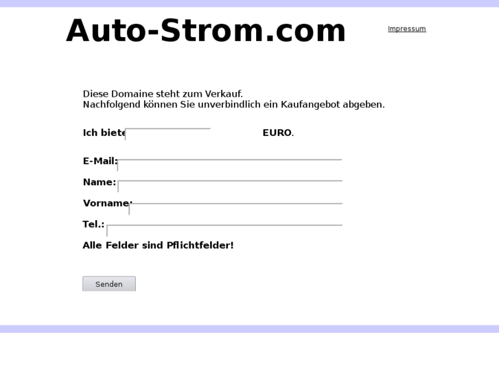 www.auto-strom.com