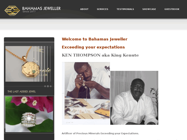 www.bahamasjeweler.com