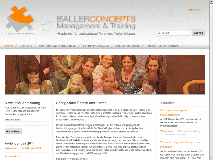 www.ballerconcepts.com