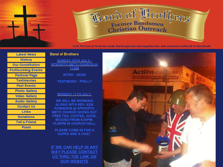 www.bandofbrothersni.com