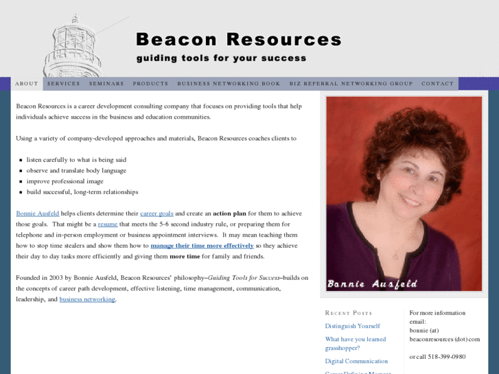 www.beaconresources.com