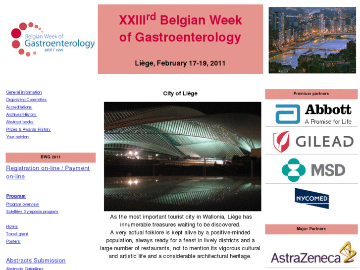 www.belgianweek.be