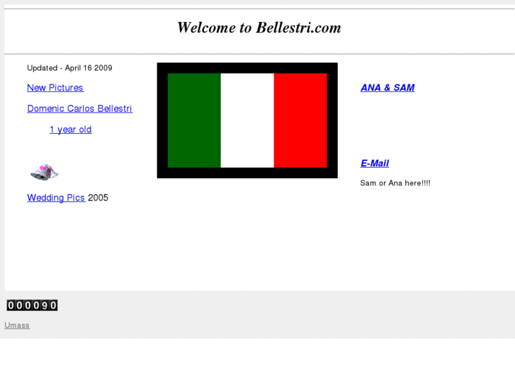 www.bellestri.com