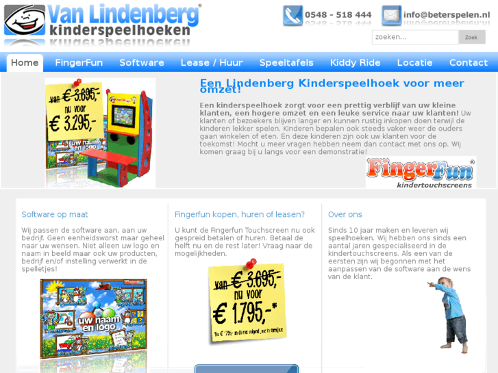 www.beterspelen.com