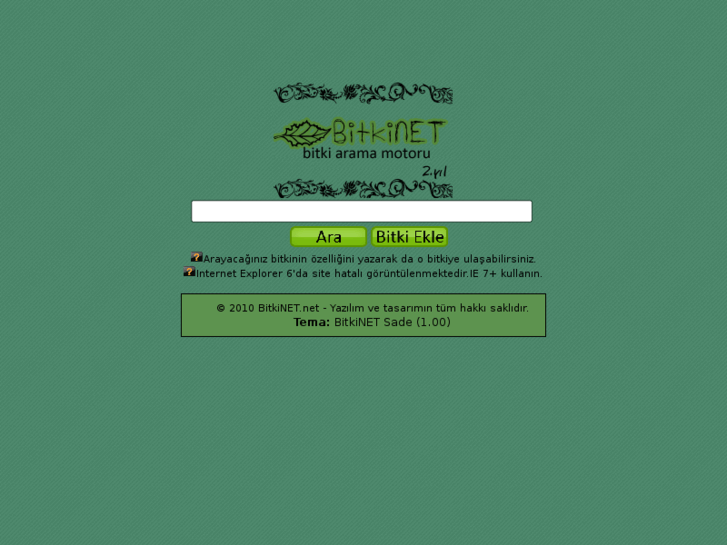 www.bitkinet.net