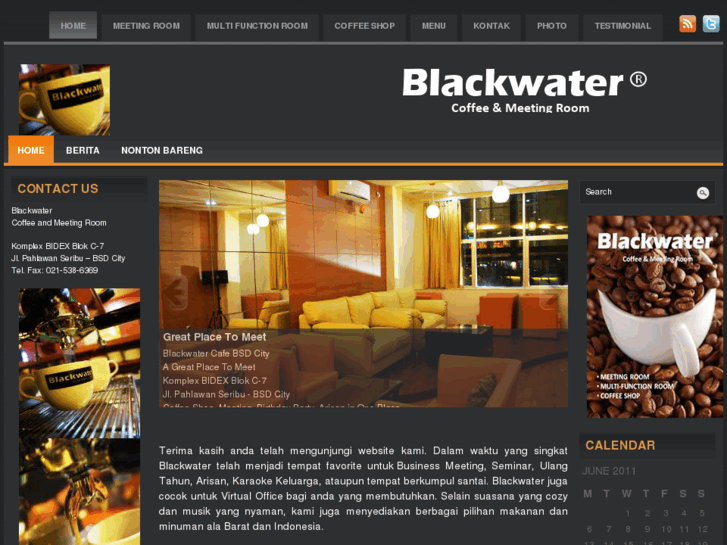 www.blackwater-bsd.com