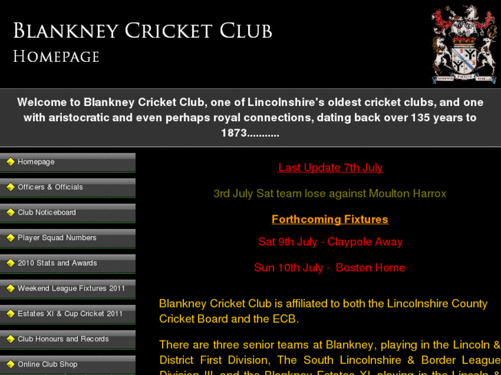 www.blankneycc.com