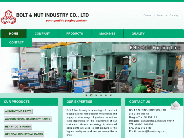 www.bn-industry.com