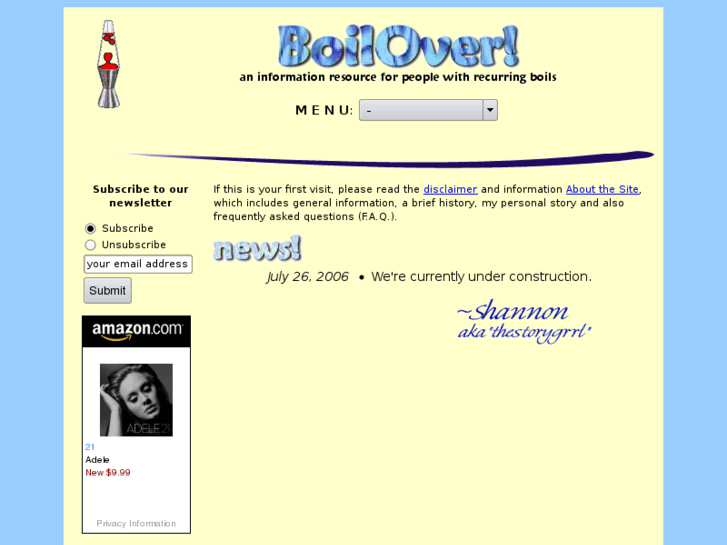 www.boilover.net