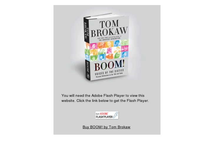 www.boom-brokaw.com