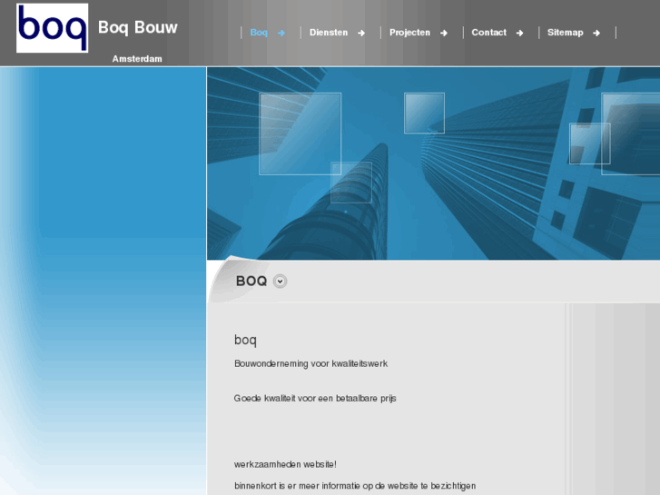 www.boq-bouw.nl