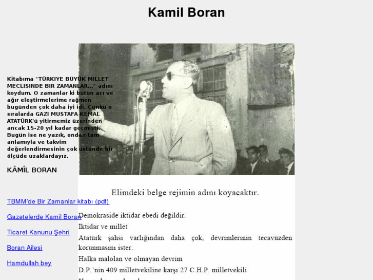 www.boran.org