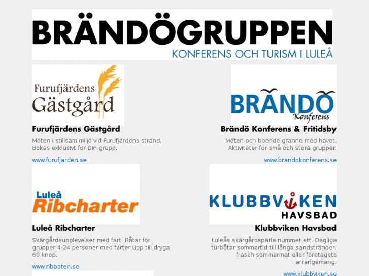 www.brandogruppen.com